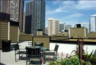 Seventh and James - Roof Top